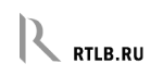 RTLB