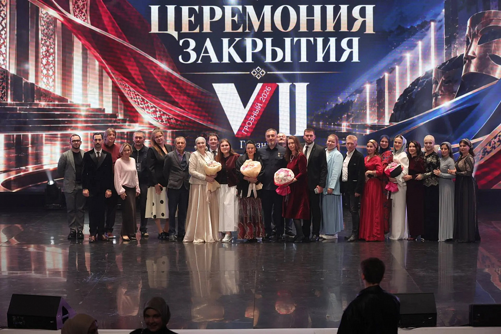 Дополнительное изображение - 1