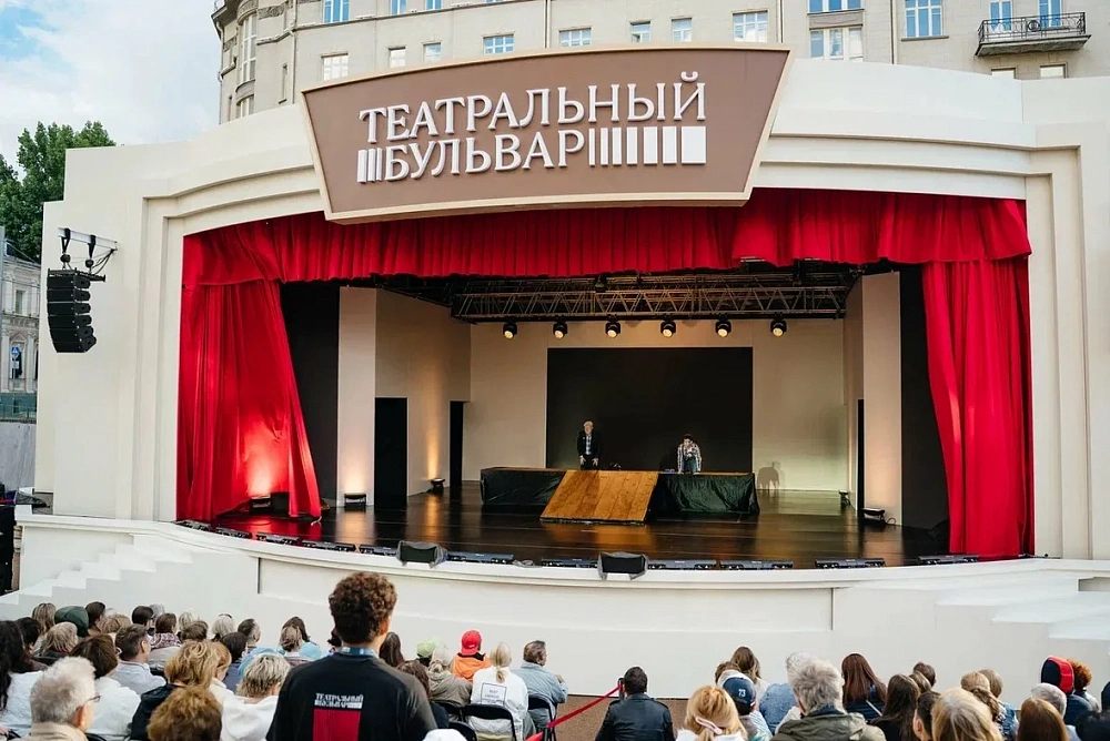 Дополнительное изображение - 3