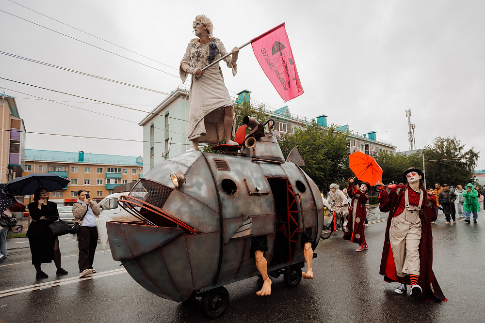 Дополнительное изображение - 6