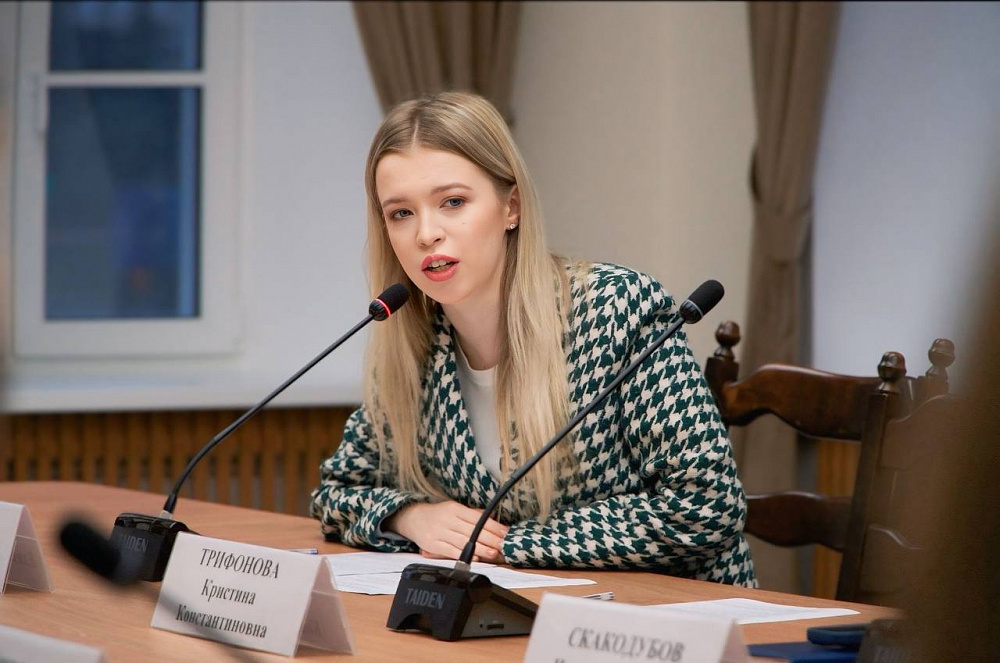 Дополнительное изображение - 3