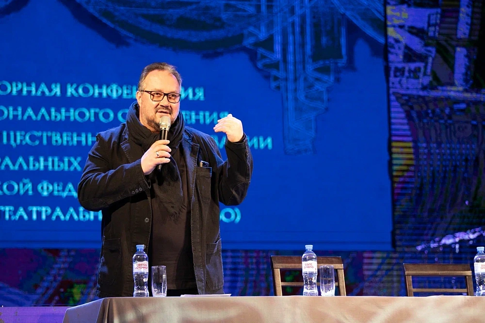 Дополнительное изображение - 1